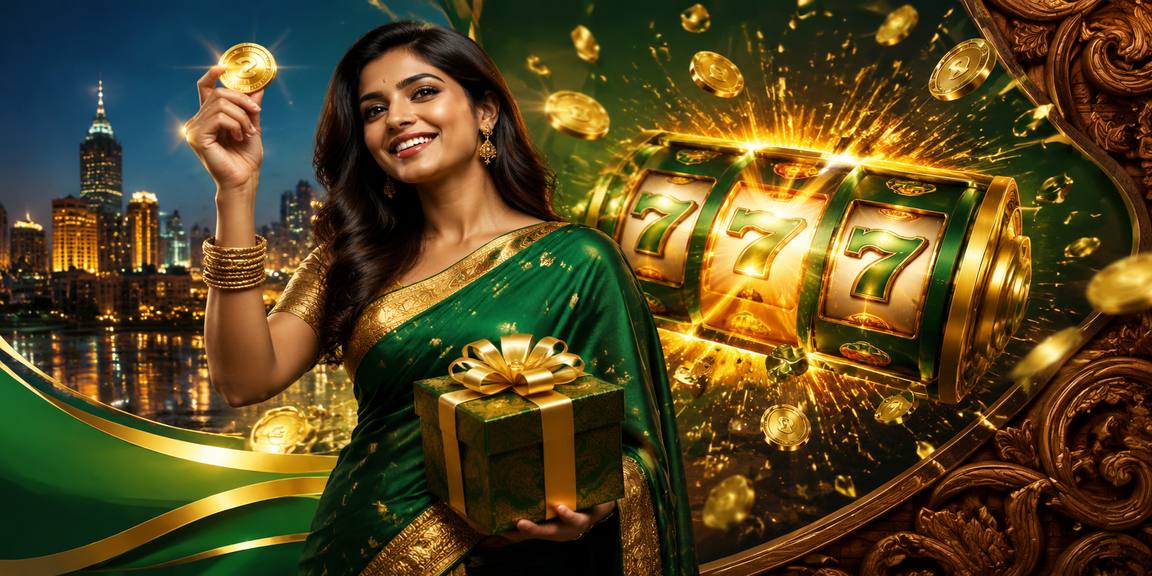 35bp স্লট গেম