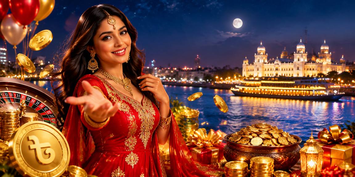 35bp লাইভ ক্যাসিনো রিলোড
